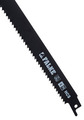 Tigersågblad 4-pack Falke